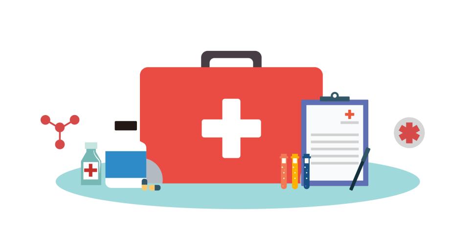 工伤旧伤复发如何请假,工伤复发怎么办