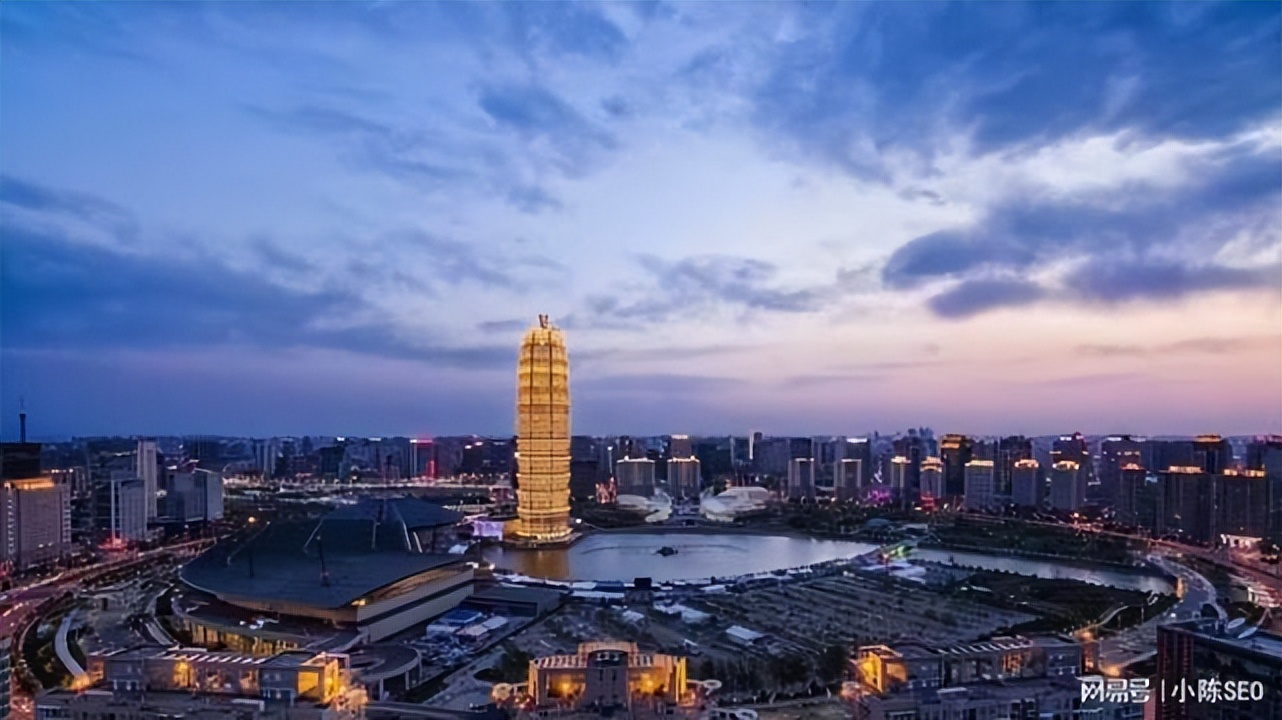 app拉新平台哪家靠谱,app拉新的目标用户是谁