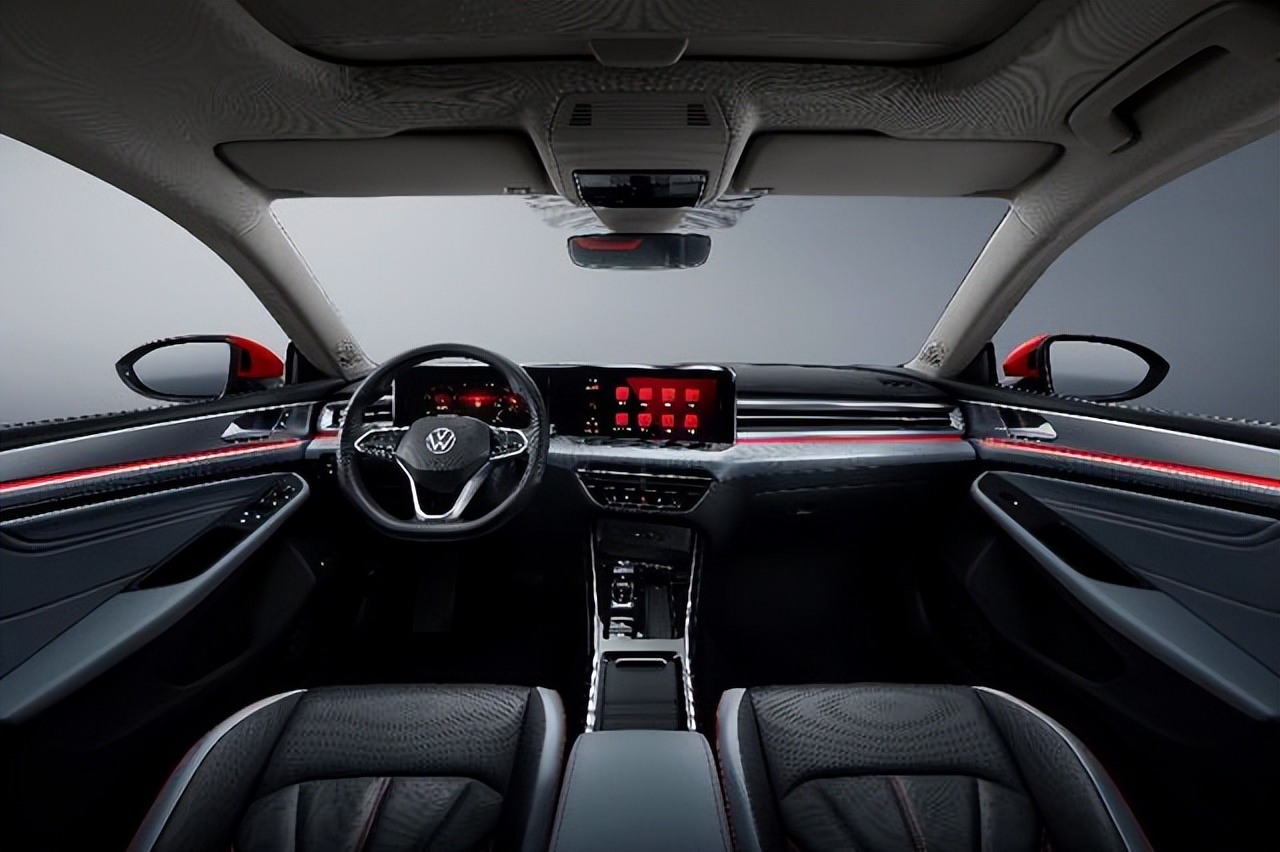 销量破万的国产轿车,销量破百万的车有哪些