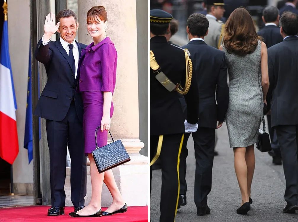 英国新首相的身高,最年轻首相英国