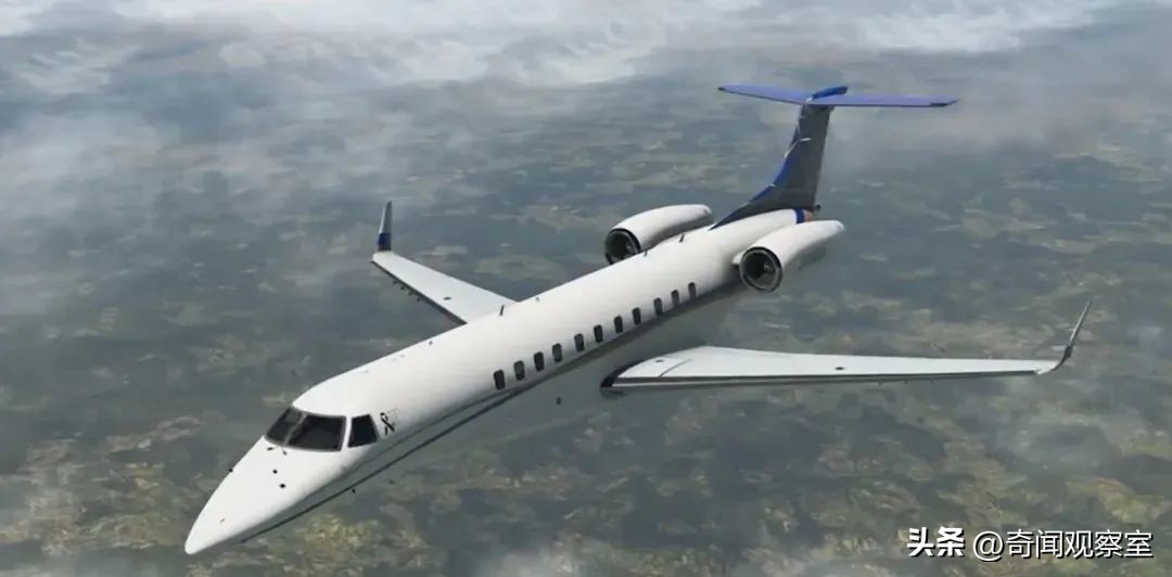 2016年巴西空难事件,巴西最惨空难