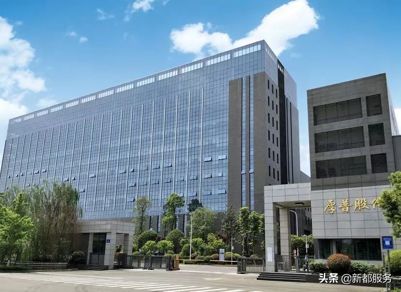 新都发展最好的地方,新都什么路练车比较合适