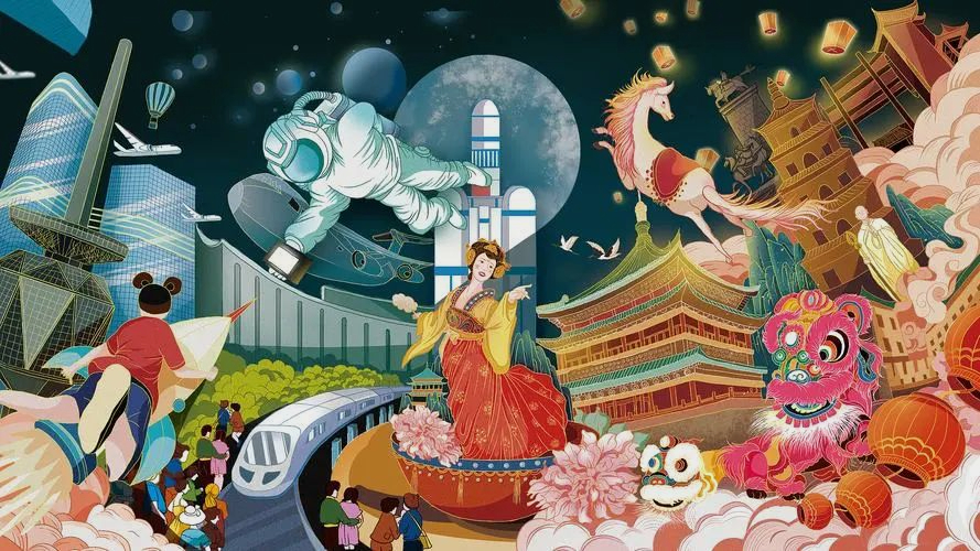 国货出海，我们来啦！全球寄正式推出“国货代采邮寄国外”服务