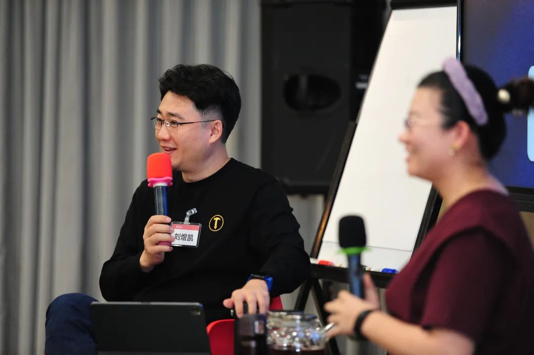 创业黄金定律大全,创业赚钱28个核心法则