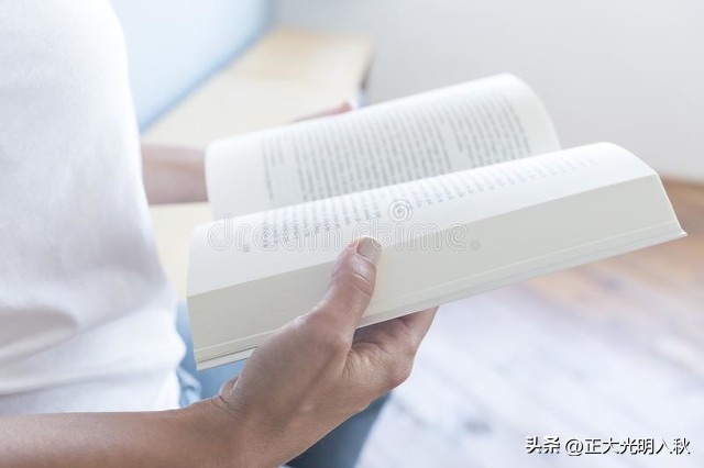 只有8万阅读量的作品，我却赚了264，只因我用这几个方法