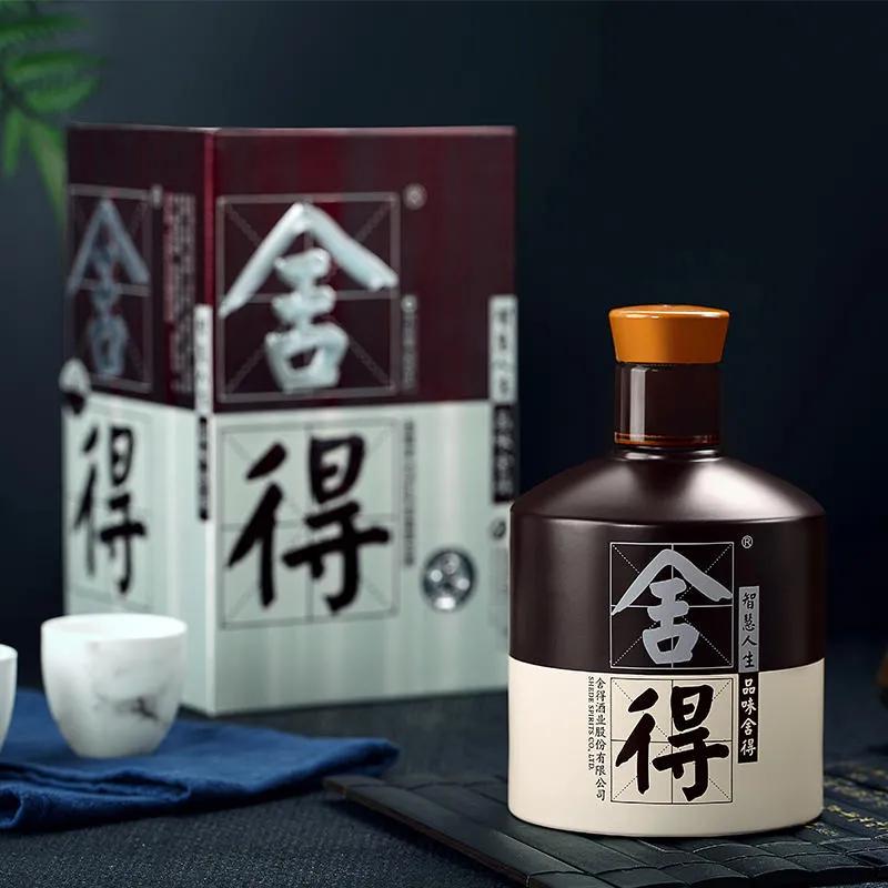 国风雅韵|上下五千年,圣贤数不完,只要记性好,天天是圣诞