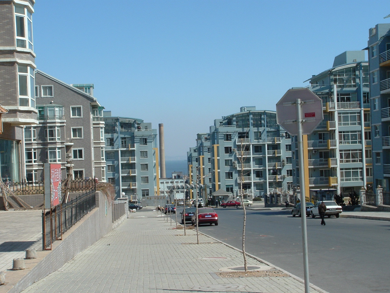 涓滄捣鍏洯澶ц繛,澶ц繛涓滄捣鍏洯