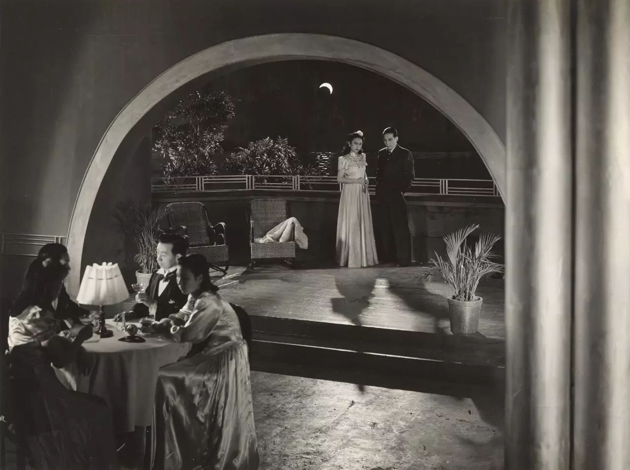 北京和上海有什么区别吗,北京和上海的区别是什么