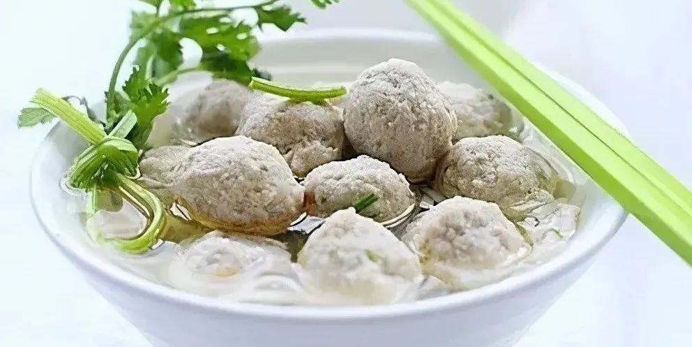 10款猪肉特色菜品的做法分享,十种猪肉做法