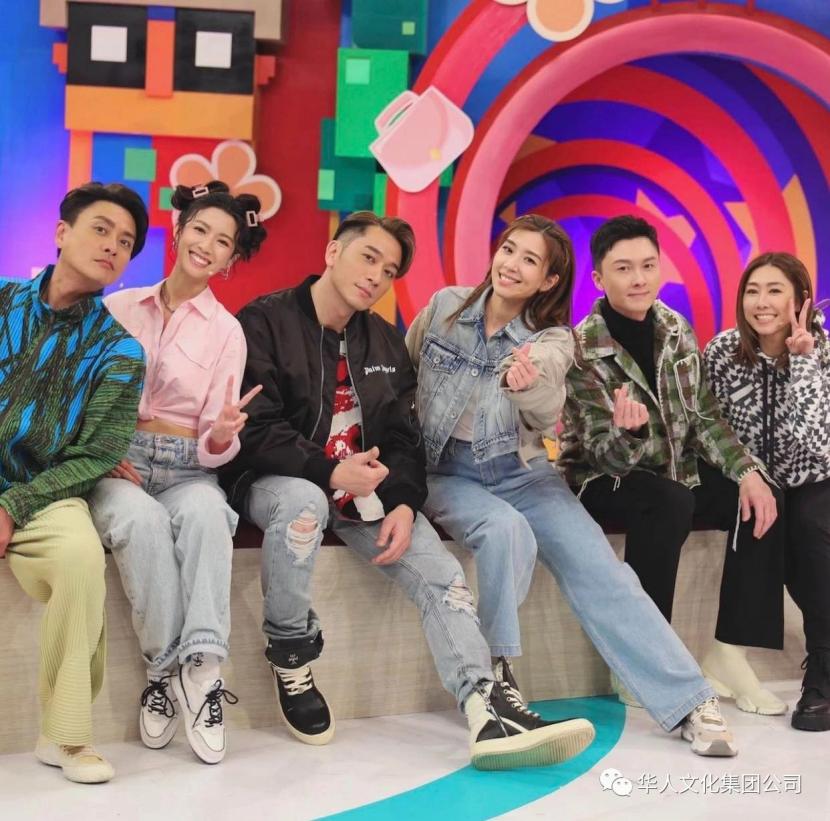 香港本港台tvb直播,香港tvb新闻台直播在线观看