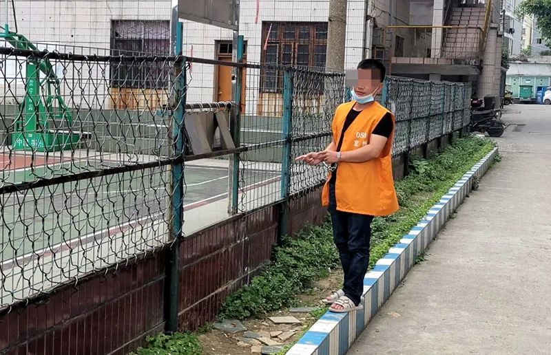 广西河池宜州城北附中发生的命案,手机被盗案件侦破难点