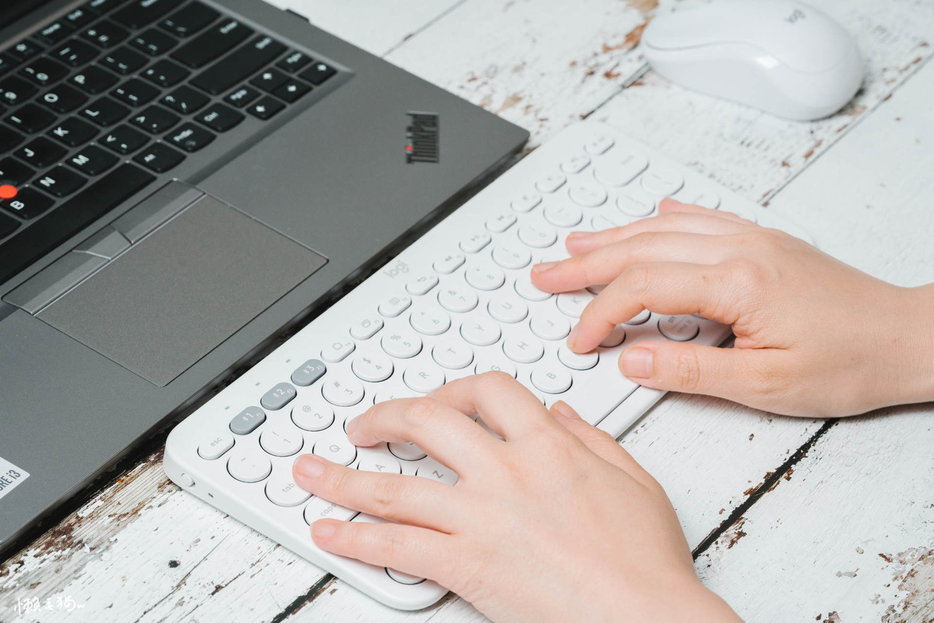 强烈推荐的键盘,推荐这几款键盘