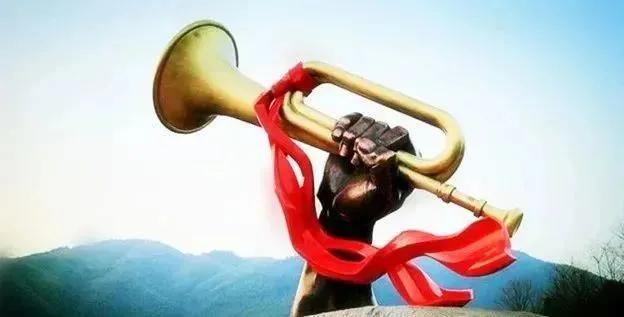 把生命的希望寄托在别人身上,让生命带来更多的可能