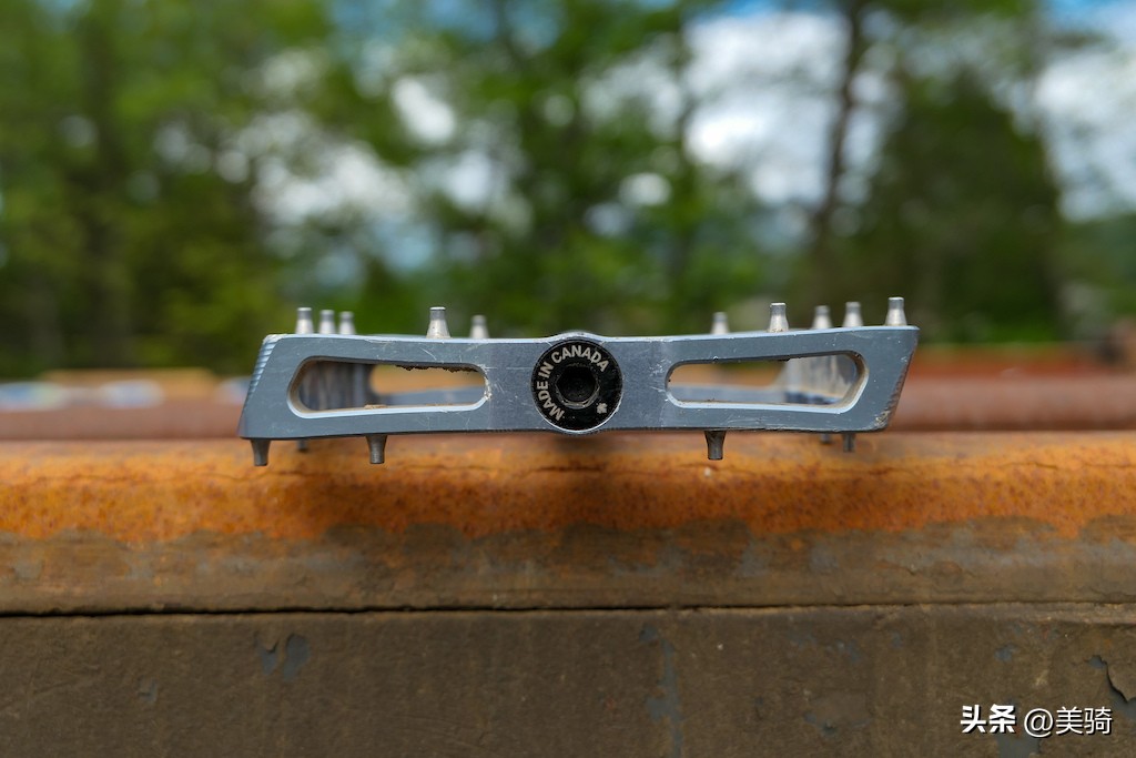 椤剁骇骞宠笍鎺ㄨ崘,骞宠笍閫夋嫨鍝