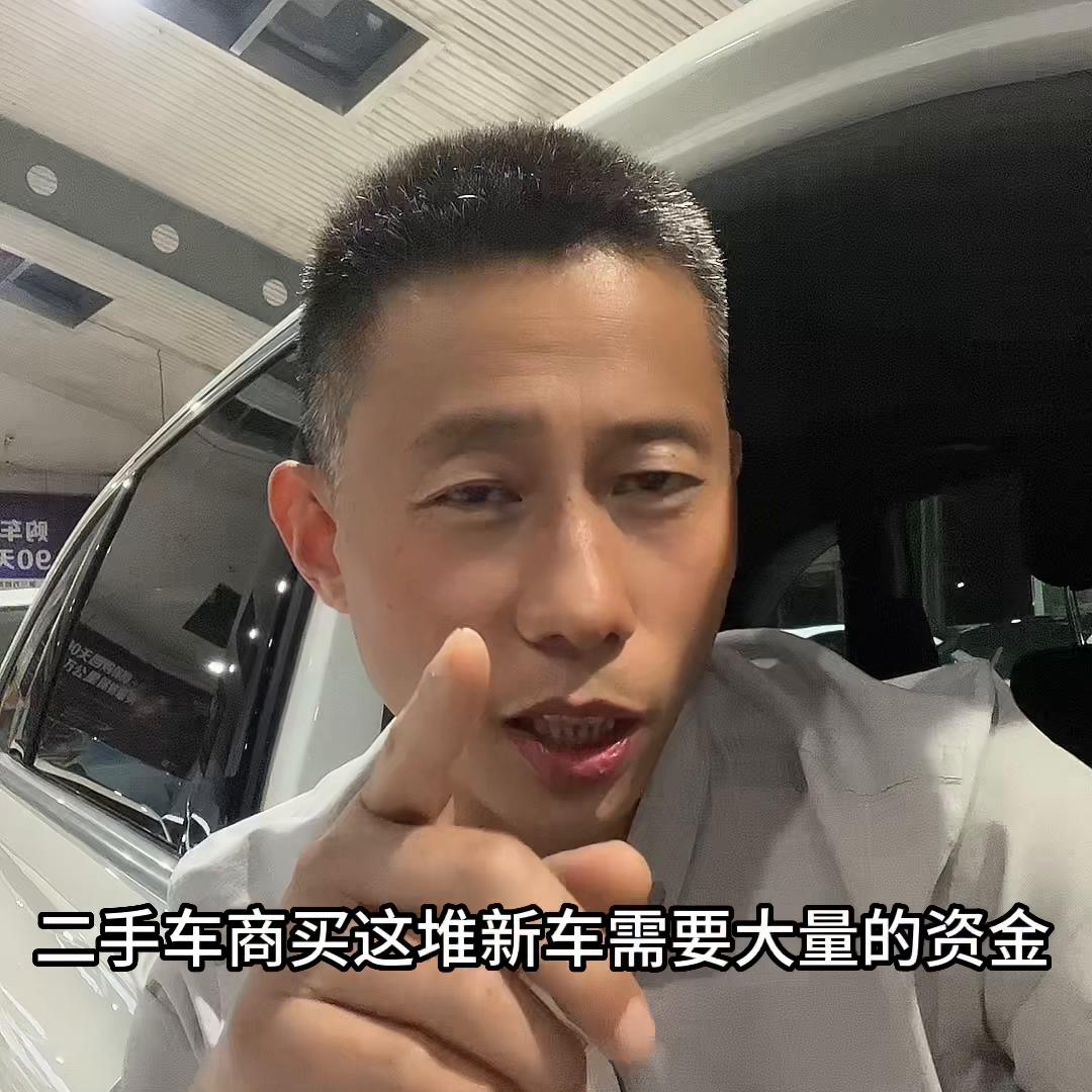 国六b排放哪些车更优惠,国六b车降价车型