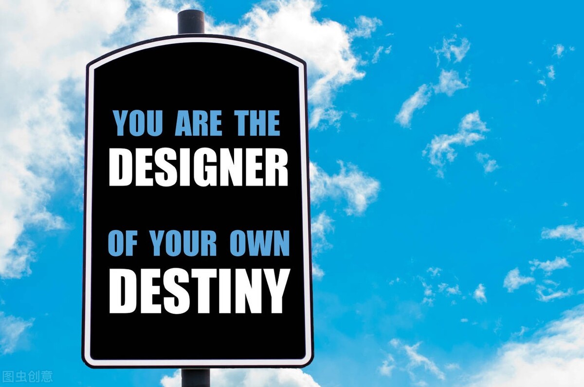 生活无奈又现实的句子朋友圈配图,销售早安朋友圈高质量句子加配图