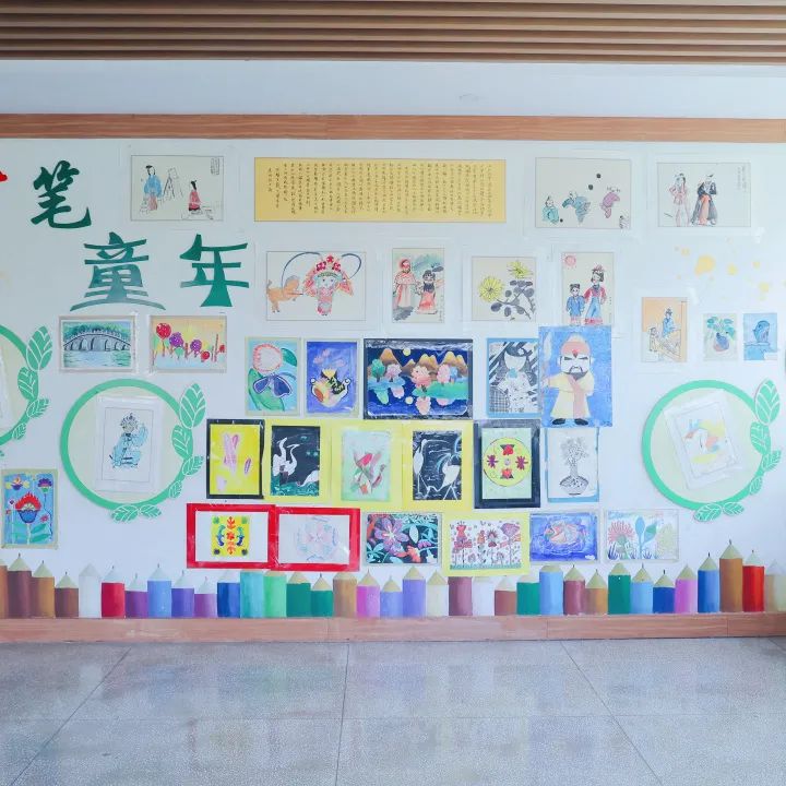 迎泽区新西小学,迎泽区新西小学怎么样