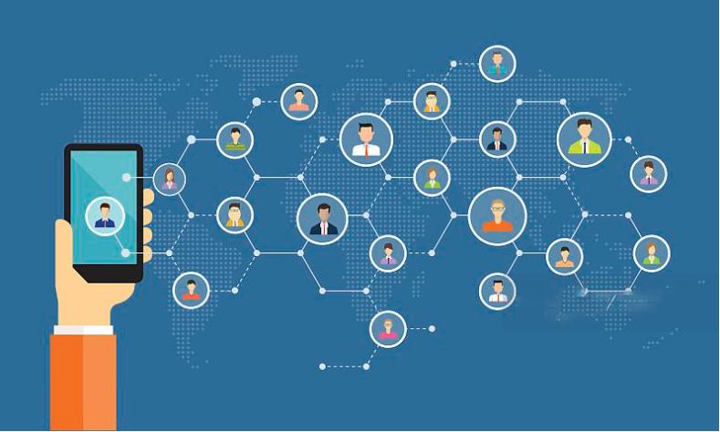 从海归硕士到线上营销高级经理的这6年，我学会了5点营销干货