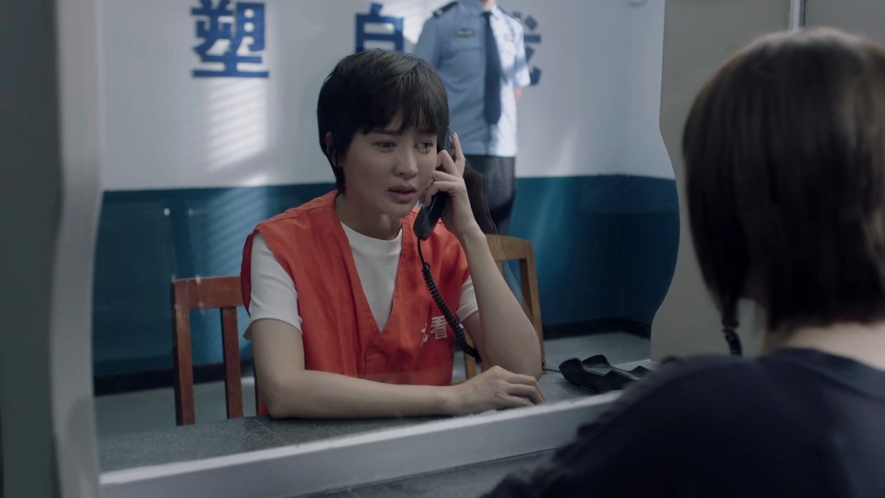 不惑之旅乔清浅24集,不惑之年乔清浅结局