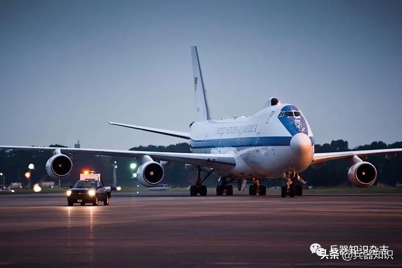 美国2024战机,美国下一代战斗机2024研发