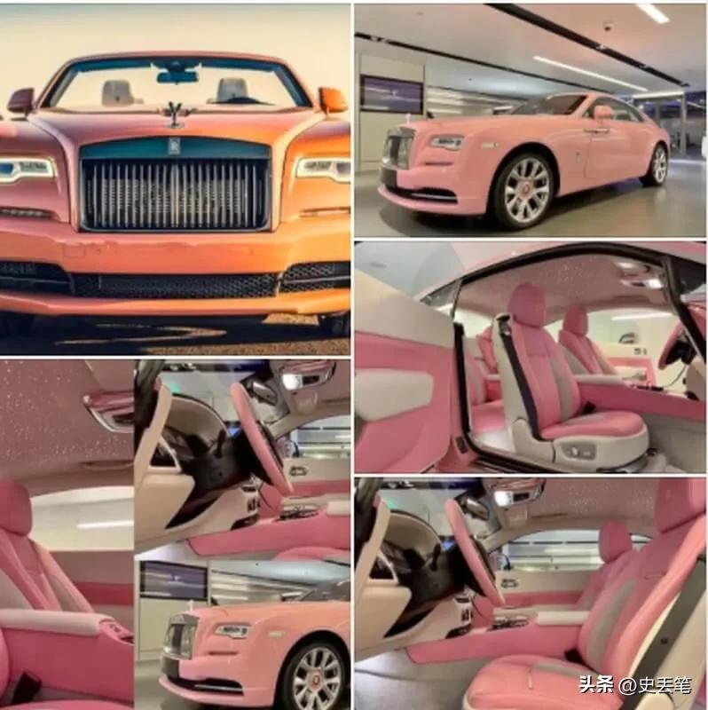 越南土豪极奢淫欲，有3个老婆、7位*妇情**，人称现代韦小宝