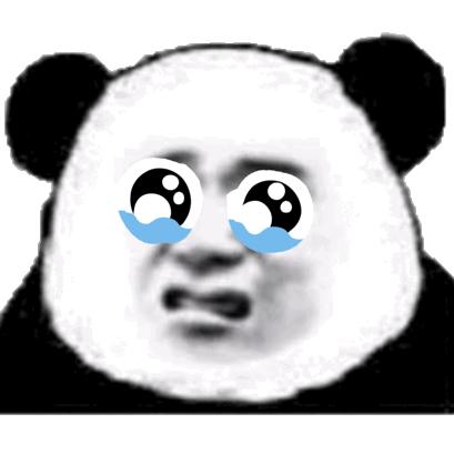 如何考察一个创业项目,项目考察哪个地方多