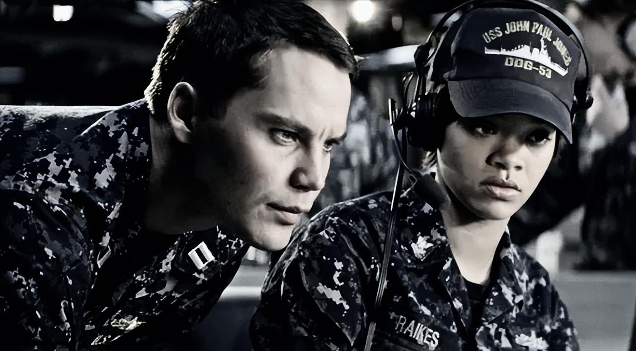 棒球有多火,棒球火吗