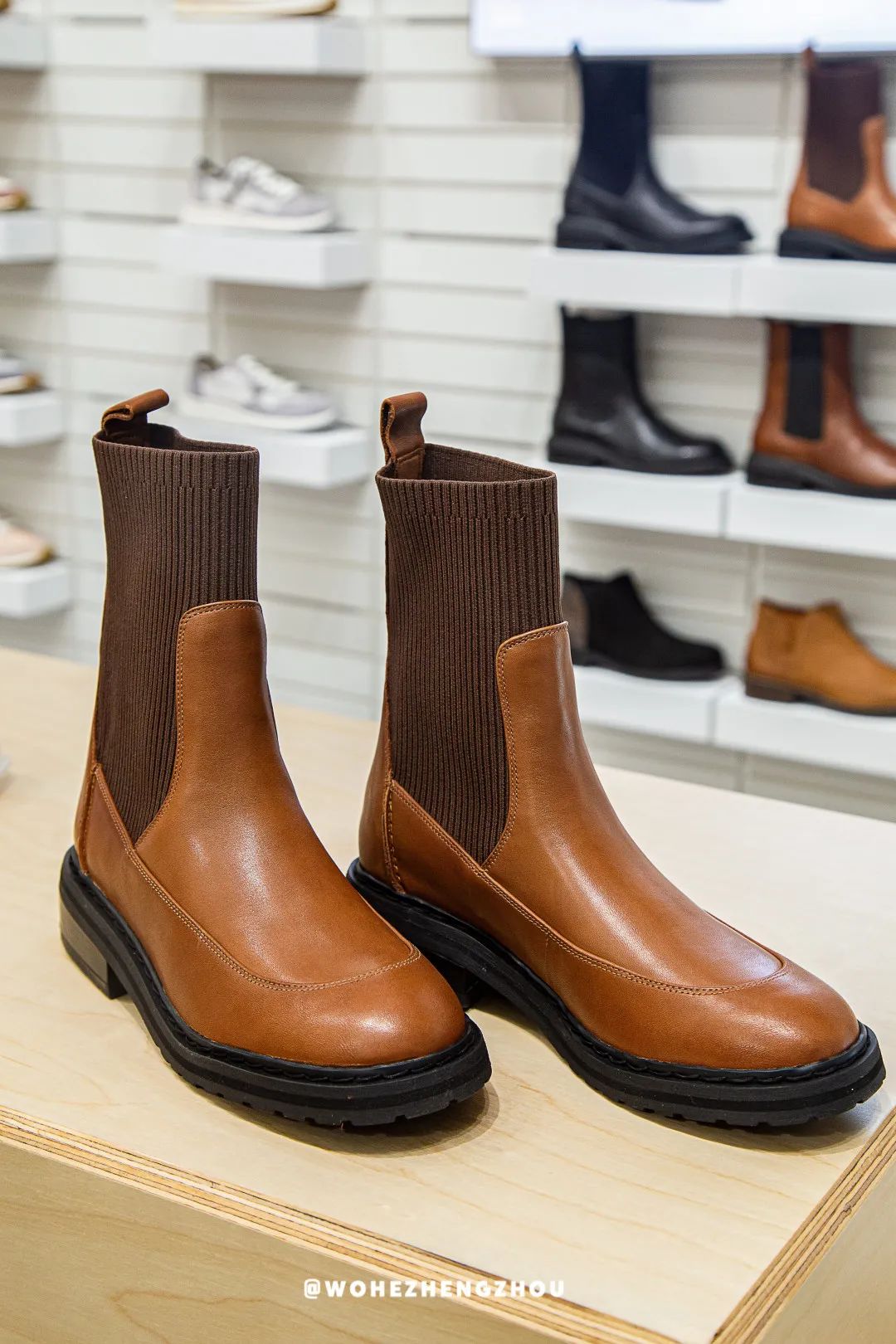 丹尼斯百货赠券,丹尼斯百货人民店24周年庆