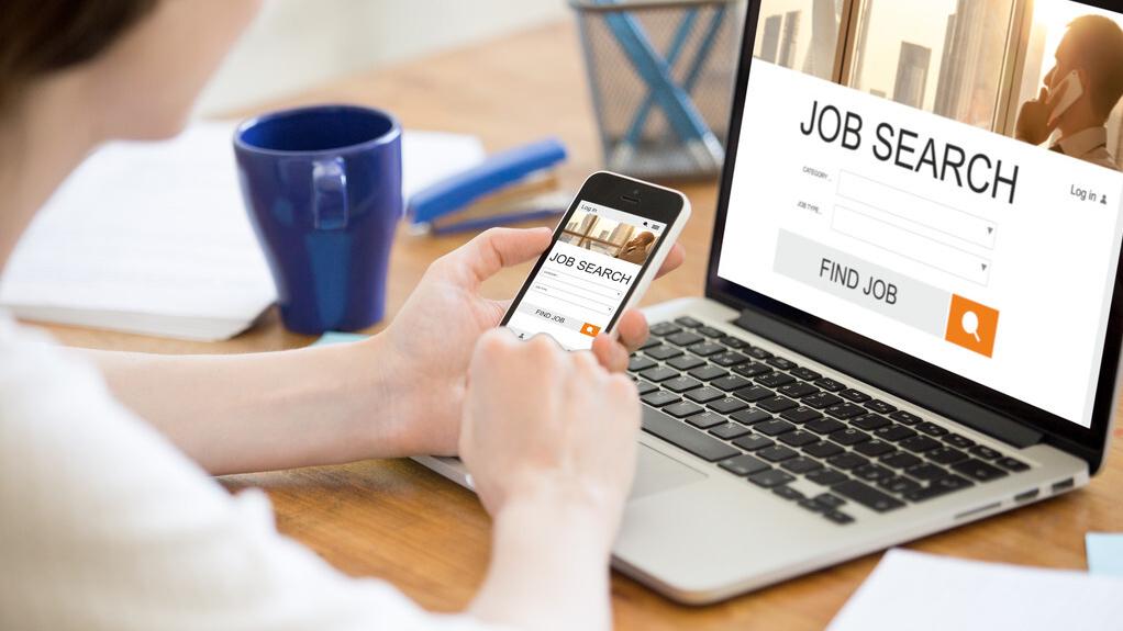 做电销会好过进厂不,做电销还要自己交话费