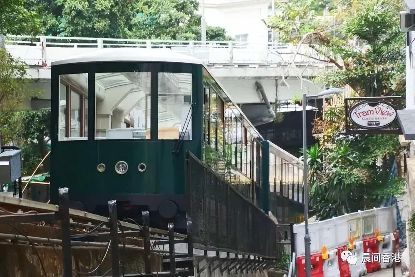 香港封关期,中外人员往来暂行措施评论