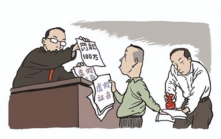 怎么定性挪用公款罪,挪用公款罪的构成要件有哪些