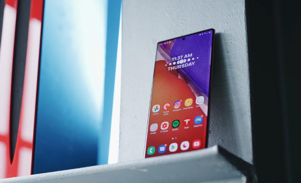 入手三星的九大忠告,值得捡漏的三星