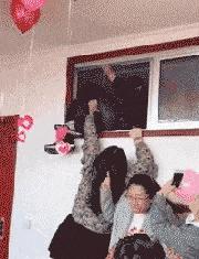 搞笑gif动图素材,搞笑gif动图哪里找素材