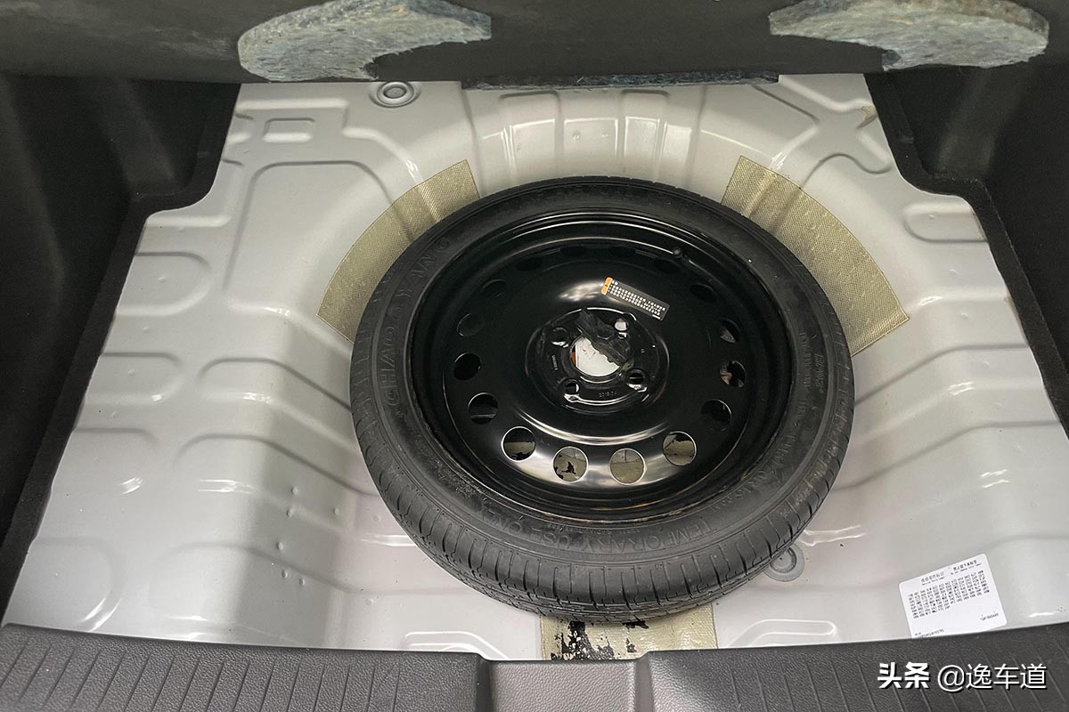 雪佛兰赛欧二手车怎么看车况,二手雪佛兰赛欧跑了15万公里