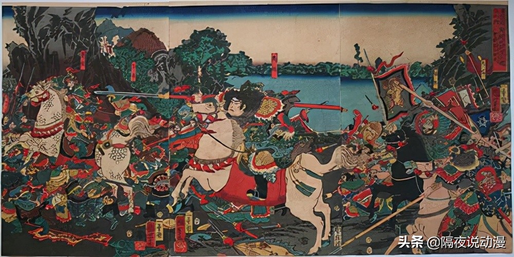 豆瓣7.7分真实事件改编,豆瓣7.4分丧到极致的日本电影