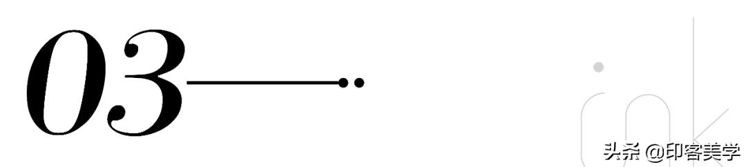 顶流名人的遗物,一缕头发也拍出百万?