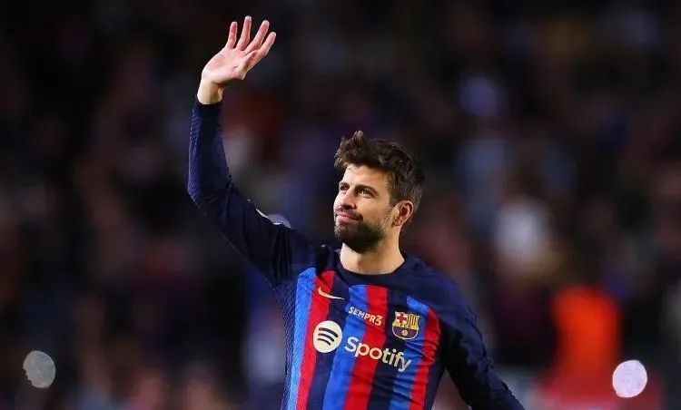 逗妹吐槽：曼城、AC米兰、国王，今天的主题是：绝杀