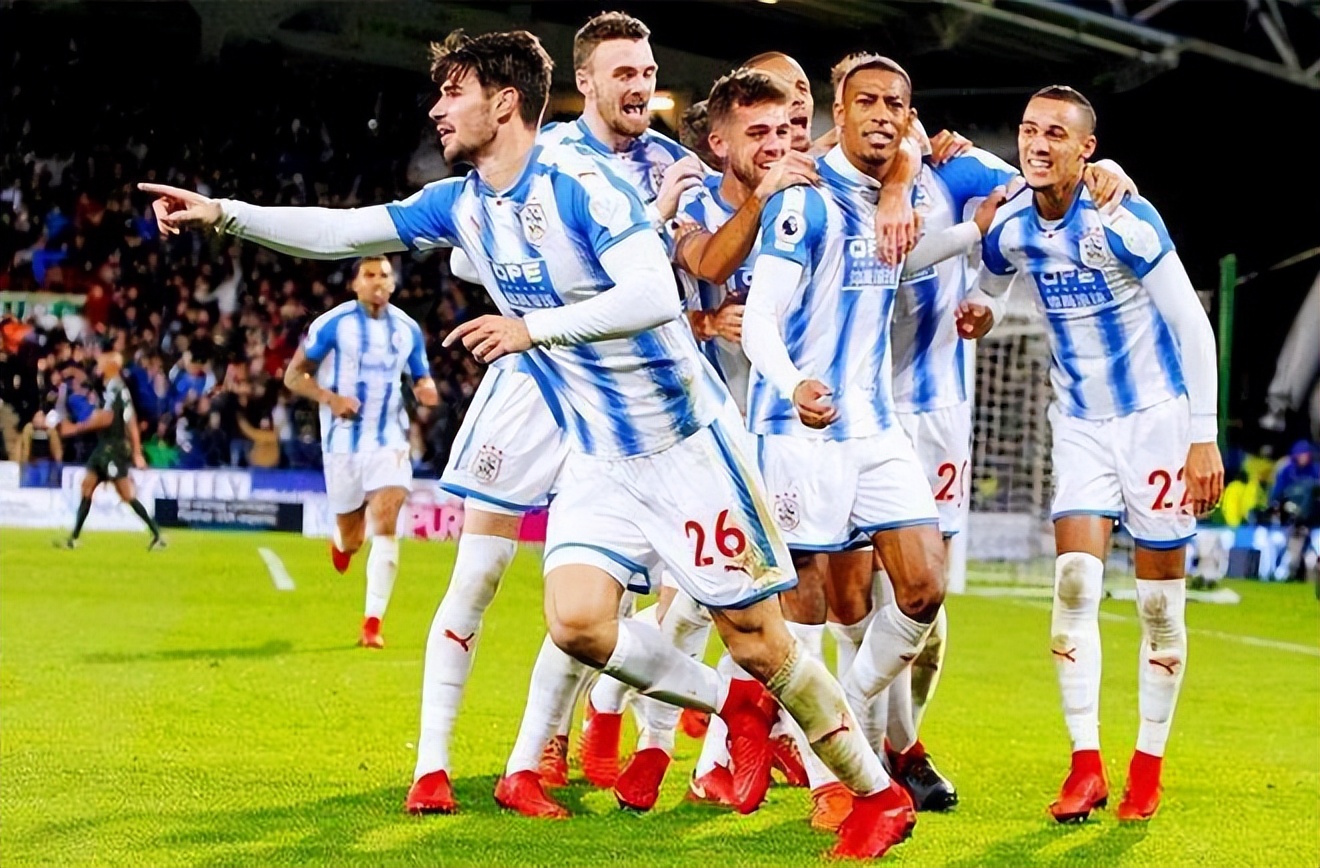 今日竞彩足球三串一预测推荐,竞猜足球5.3推荐