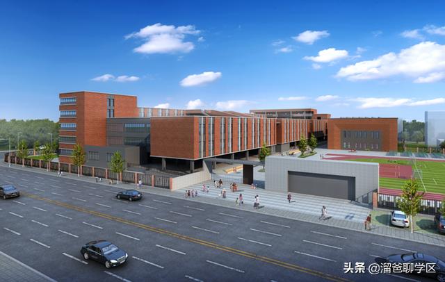 青羊新城哪个片区发展潜力大,青羊新城板块图