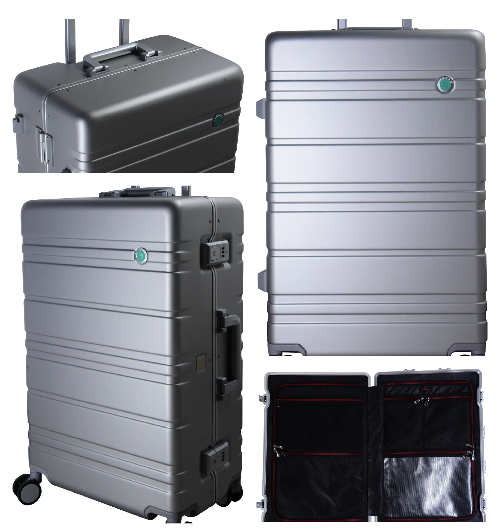 东莞龙晟箱包有限公司,东莞市石排龙晟箱包