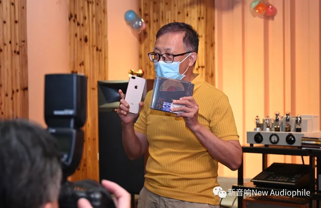 美国jbl新款音箱,新款蓝牙音箱jbl