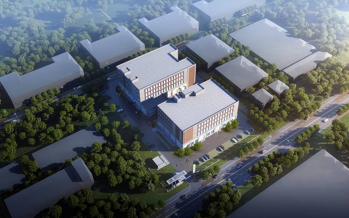 天津武清升值潜力,天津武清发展最新消息