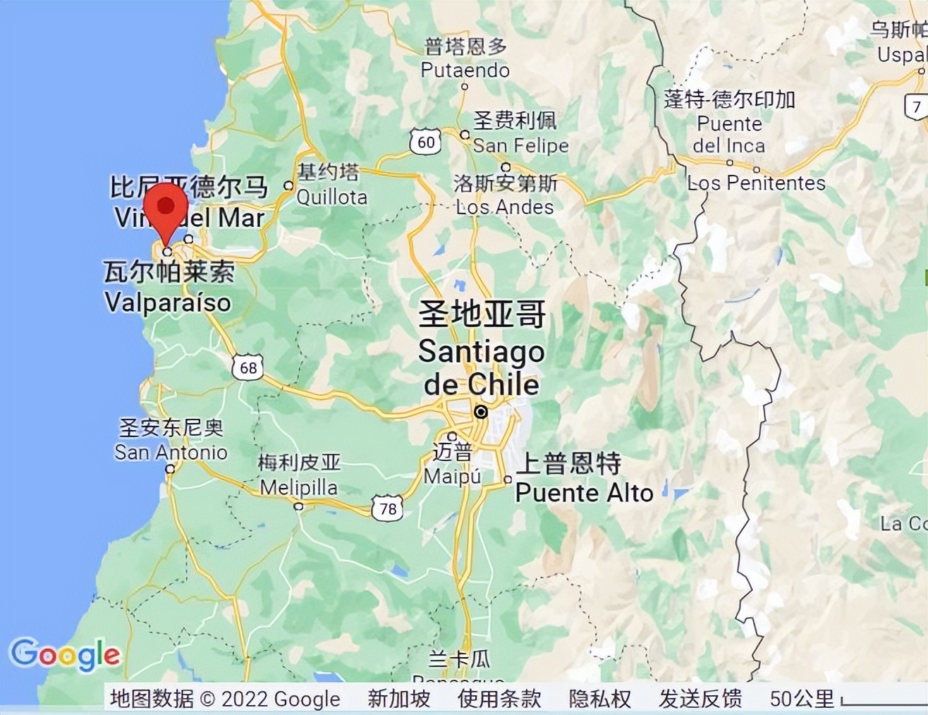 海运拼箱出口注意什么,海运拼箱出口到奥克兰