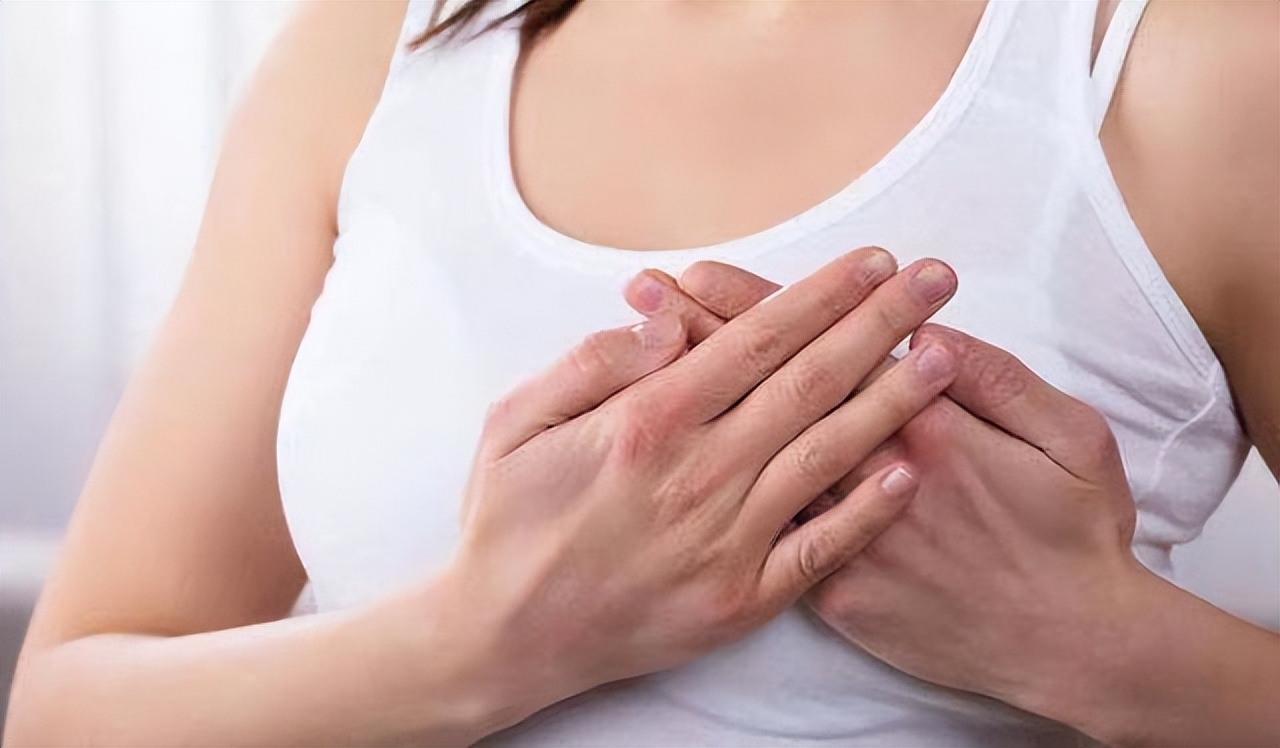 女性摘掉子宫会加速变老吗,女人摘掉子宫还会排卵吗