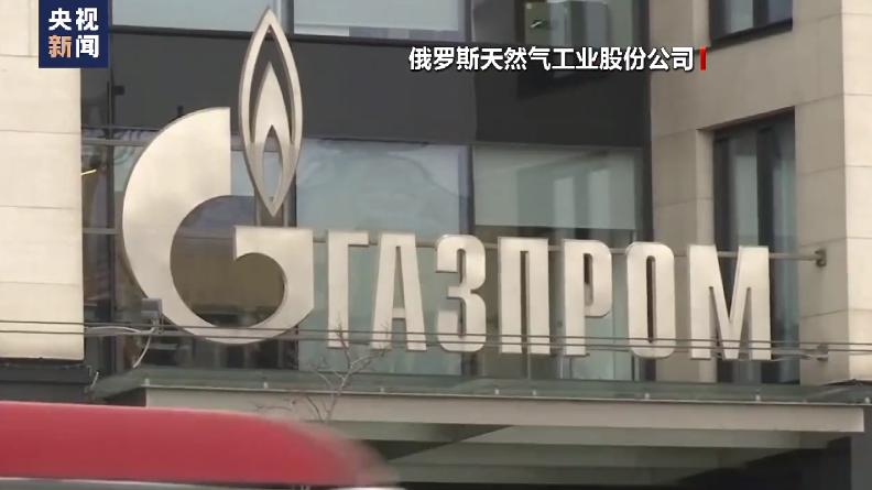 河南多地发布紧急提醒/河南一地全镇被划为高风险区/高燃视频来了，中俄海军日本海炮击演练