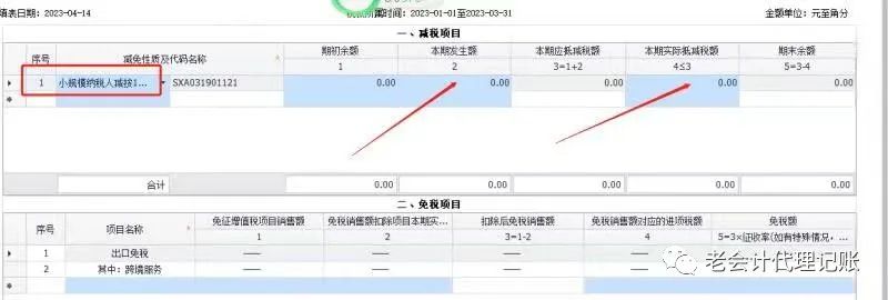 多计提的折旧如何计算所得税,所得税汇算折旧调整填在哪里
