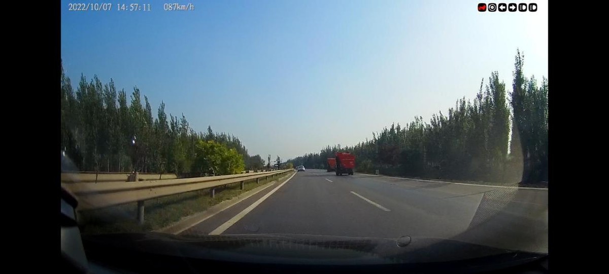 70迈行车记录仪x200最新,70迈行车记录仪x200功能怎么样