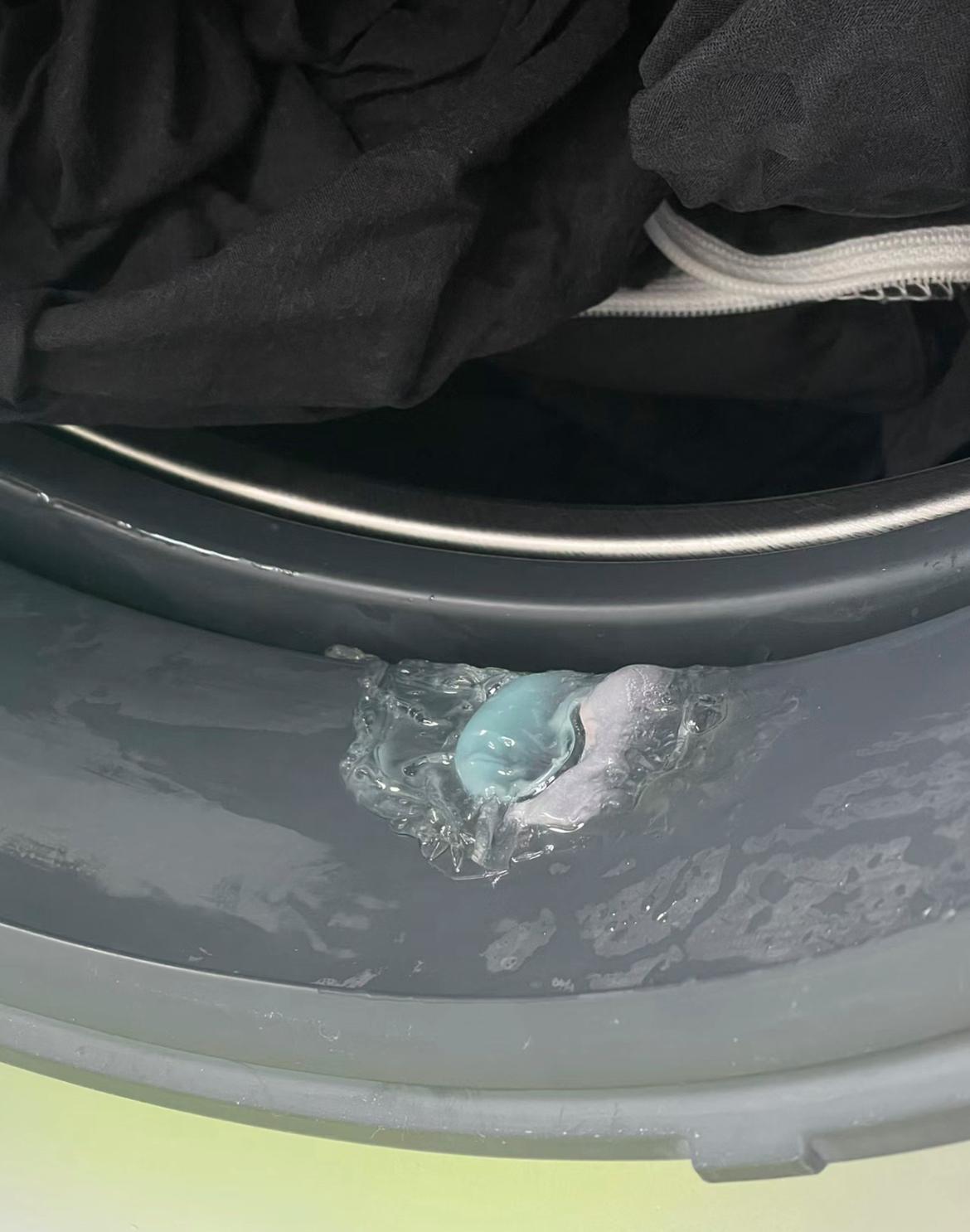 最值得推荐的十款家居,100个最值得入手的家居产品