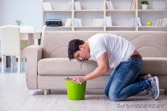 干扰素治疗乙肝不良反应监测,干扰素治乙肝失败怎么办