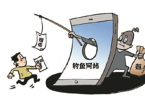 锦州太和警示,锦州市严查赌博